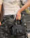 Bildrutor 1 av 5