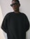 Bildrutor 5 av 6