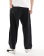 Bildrutor 2 av 5