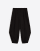 Bildrutor 4 av 4