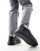 Bildrutor 5 av 5