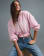 Vignette 3 de 4