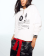 Vignette 2 de 5