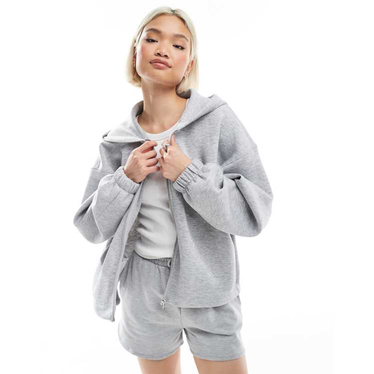 Comedy Shirts Ouija Brett Sweat à Capuche Pour Homme Avec Poche