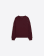 Vignette 5 de 5