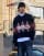Thumbnail 2 van 4