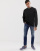 Thumbnail 4 of 4