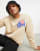 Thumbnail 4 van 4