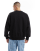 Thumbnail 2 van 4