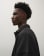 Miniaturebillede 2 af 5
