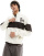 Thumbnail 2 van 4