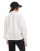 Thumbnail 4 van 4