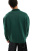 Thumbnail 4 van 4