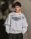 Thumbnail 1 van 7