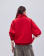 Thumbnail 3 van 5