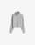 Thumbnail 4 van 4