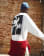Thumbnail 2 van 5