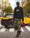 Thumbnail 2 van 5