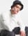 Thumbnail 2 van 4