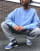 Thumbnail 1 van 4