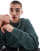 Thumbnail 4 van 4