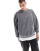 Thumbnail 1 van 4