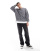 Thumbnail 3 van 4