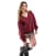 Thumbnail 1 van 4