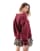 Thumbnail 3 van 4