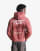 Thumbnail 1 van 4