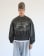 Thumbnail 1 von 4