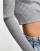 Thumbnail 2 of 4