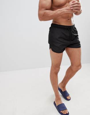 harris scarfe swimwear