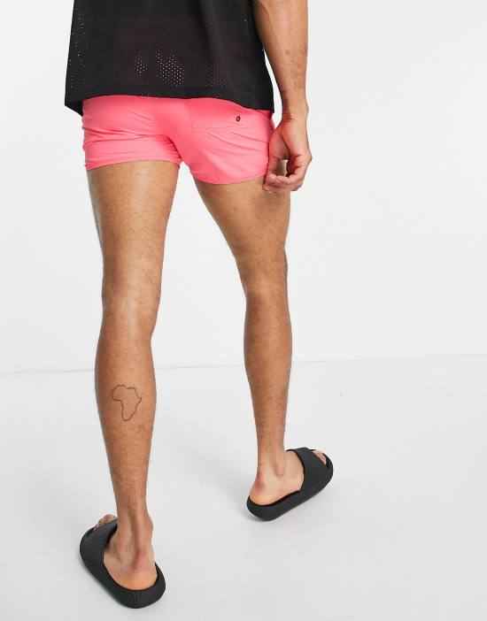 https://images.asos-media.com/products/bershka-swim-shorts-in-bright-pink/203129591-2?$n_550w$&wid=550&fit=constrain