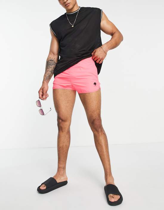https://images.asos-media.com/products/bershka-swim-shorts-in-bright-pink/203129591-4?$n_550w$&wid=550&fit=constrain
