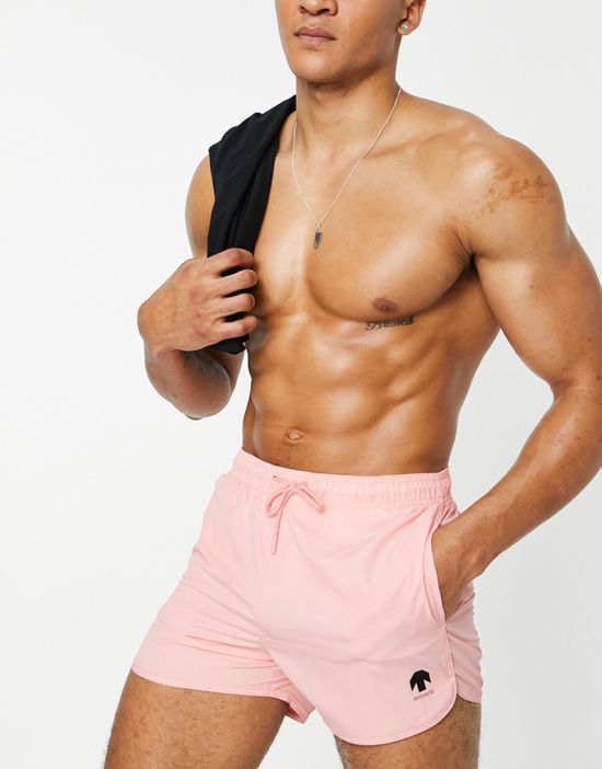 https://images.asos-media.com/products/bershka-swim-shorts-in-pink/202323030-1-pink?$n_550w$&wid=550&fit=constrain