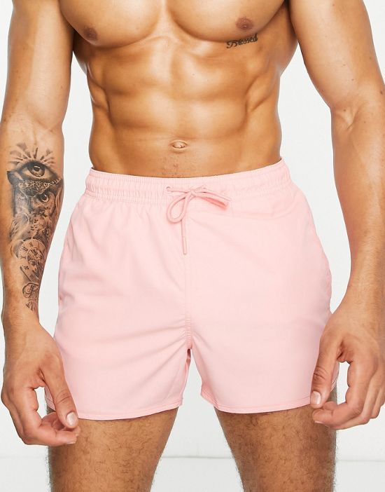 https://images.asos-media.com/products/bershka-swim-shorts-in-pink/202323030-2?$n_550w$&wid=550&fit=constrain