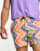Thumbnail 2 of 4