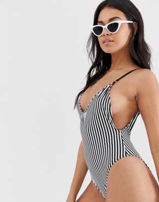 bershka beachwear