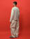 Vignette 4 de 6