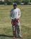 Vignette 2 de 6