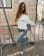 Anteprima 2 di 5