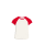 Vignette 5 de 6