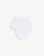 Vignette 5 de 6