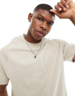 Lot De 10 Fraises Diamantées FG - Cylindre Plat Super Grossier - Pour Laboratoire Dentaire