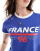 Vignette 2 de 4