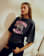 Vignette 2 de 4
