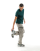 Thumbnail 3 von 4