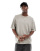 Thumbnail 1 van 4