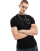Thumbnail 2 von 4